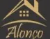 Miniatura da foto de Alonco Corretora De Imoveis Ltda